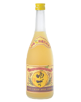 果実酒