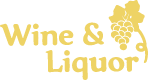 Wine&Liquor