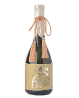 日本酒