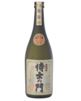 焼酎