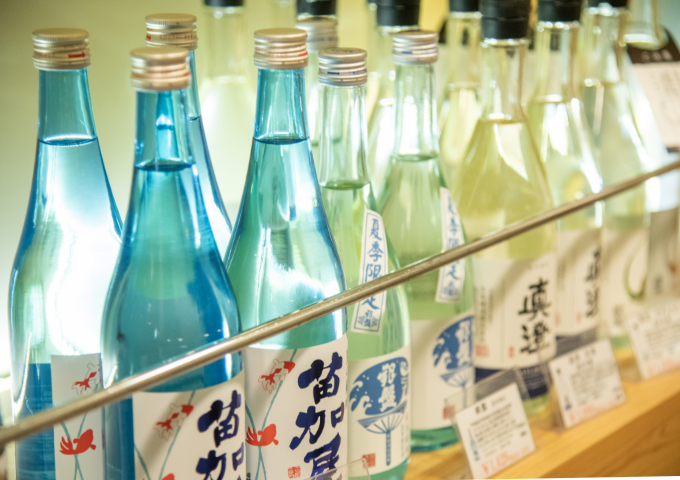 定期納品からスポット納品まで対応。