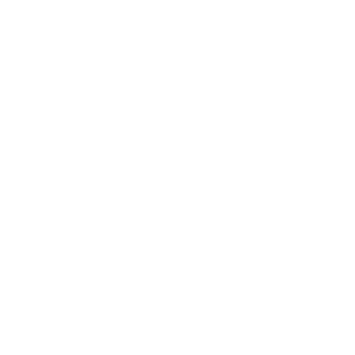 お見積もり