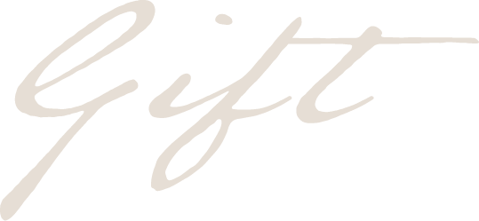 Gift