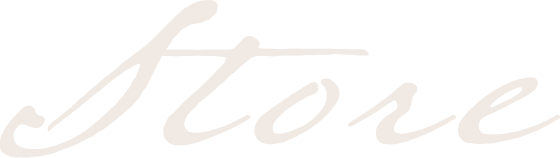Store